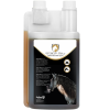Afbeelding van Excellent Horse H.M.P. Liquid 1 l
