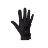 Afbeelding van BR handschoenen All Weather Pro Zwart- 11