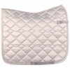 Afbeelding van Harry's Horse Zadeldek Pocket lila- full dr
