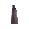Afbeelding van BR stalschoenen CL Sturdy Bruin- 36