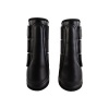Afbeelding van BR CLX Majestic beenbeschermers Meteorite- L