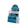 Afbeelding van Robinson verbandbandages Animalintex