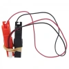 Afbeelding van Gallagher 12V Accu kabelset voor 9V/12V apparaten (1)