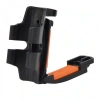 Afbeelding van Gallagher TurboStar tape clip tussenisolator voor Gallagher Line Post (100)