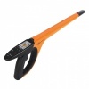 Afbeelding van Gallagher SmartReader HR4