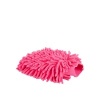 Afbeelding van Premiere poetshandschoen Roze