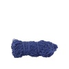 Afbeelding van Premiere hooinet Blauw
