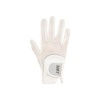 Afbeelding van ANKY® handschoenen Technical Mesh Wit- 7