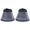 Afbeelding van Harry's Horse Springschoenen BamBooBoot navy- xl