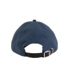 Afbeelding van ANKY® pet Navy