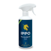 Afbeelding van Ippo Geurverwijderaar Ruiter - 100 ml Spray