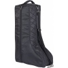 Afbeelding van Harry's Horse Laarzentas Denici Cavalli zwart