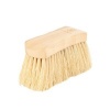 Afbeelding van BR borstel Bamboo Eco lang Bamboo