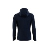 Afbeelding van WHIS Heated Softshell Jacket Coach Dark Navy - XL