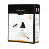 Afbeelding van Knock Pest Mieren Spray
