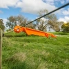 Afbeelding van Gallagher Multifunctioneel mobiele handgreep (6)