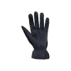 Afbeelding van BR handschoenen Warm Classy Pro Navy- 8