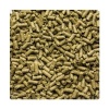 Afbeelding van Florian ViMi-Care Balancer - 15kg