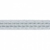 Afbeelding van Gallagher PowerLine lint 12,5mm wit 200m