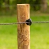 Afbeelding van Gallagher PowerLine cord terra 500m