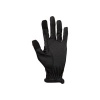 Afbeelding van BR rijhandschoenen Sunny Pro Zwart- 7.5