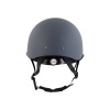 Afbeelding van Premiere rijhelm Ambrosia Navy/Gunmetal- 49/51