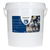 Afbeelding van Excellent Licosan Forte (alle dieren) 5 kg