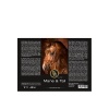 Afbeelding van BR staart en manen lotion 500ml VE6