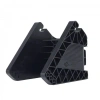 Afbeelding van Gallagher 20W Solar kit + Bracket