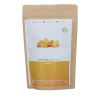 Afbeelding van NARA Lure Mango