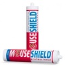 Afbeelding van Mouseshield Metal Detectable