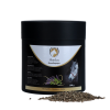 Afbeelding van Excellent Horse Herbs Monnikspeper 500 g