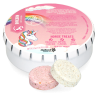Afbeelding van Lucky Horse Unicorn Horse Treats