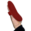Afbeelding van Massage & Egg remover for Horses