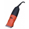 Afbeelding van Horse Clipper Toilet Plus