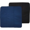 Afbeelding van Harry's Horse Onderlappen Bandages Fleece 50x50 cm 4 st. - uni
