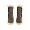 Afbeelding van ANKY® Proficient Boot Jubilee Crystal Rose- M