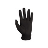 Afbeelding van BR handschoenen Grip Pro Zwart- 5