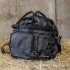Afbeelding van Harry's Horse Poetstas Essential zwart