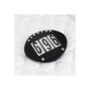 Afbeelding van ANKY® bevestigingsmateriaal nummerhouder C-Wear