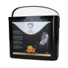 Afbeelding van Excellent Horse Herbs Goudsbloem 500 g