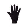 Afbeelding van Premiere handschoenen Zwart- M
