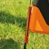 Afbeelding van Gallagher Stander steun S10, S16, S20, MBS, MB en B60