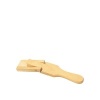 Afbeelding van Singelspanner