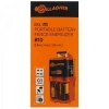 Afbeelding van Gallagher B10