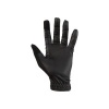 Afbeelding van ANKY® Technical Gloves Luminous Zwart- 9