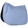Afbeelding van Harry's Horse Zadeldek Softshell mintgroen- full dr