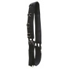 Afbeelding van Harry's Horse Longeersingel Luxe - pony