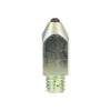Afbeelding van Premiere kalkoenen zelfreinigend W3/8 spits - 21 mm