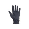 Afbeelding van BR handschoenen Classy Pro Navy- 6.5